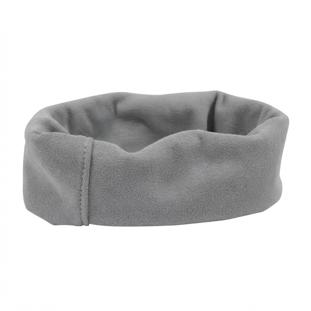 Dog Grooming Ear Muffs