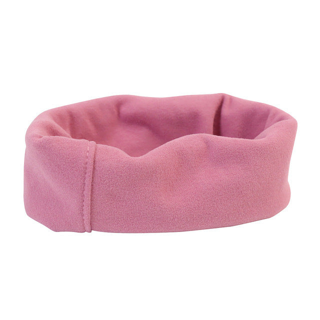 Dog Grooming Ear Muffs