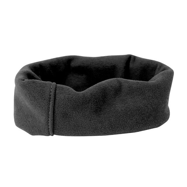 Dog Grooming Ear Muffs