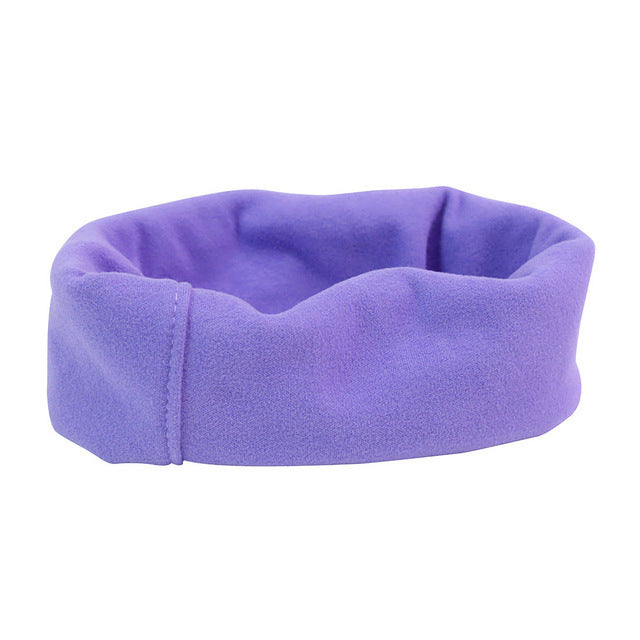 Dog Grooming Ear Muffs